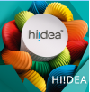 Artykuy reklamowe: Hiidea